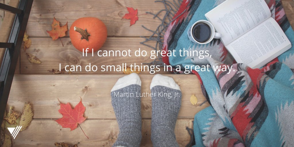 VectorMarketing's tweet image. Great work! @MSUTexas student Richard Judy @RickyJudy00 from our Midland office earned 2 pay promotions since starting with us in Sept! #MSUTexas #MidwesternState 

#VectorTrained #RemoteWork #PartTimeWork