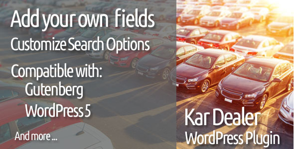 Go2Tubebular's tweet photo. #Number1 SUBSCRIBER to OUR YOUTUBE CHANNEL https://t.co/RdT3bSILos
https://t.co/D5oO7omDCG - #plugingsforwordpress #themes #Wordpress #AutoDealer #AutoSeller #Car #CarDealer #CarDealerPlugin #CarDealership #CodeCanyon #Dealer #Kar #MotocycleDealer #Plugin ... https://t.co/ALUI5CZn4a
