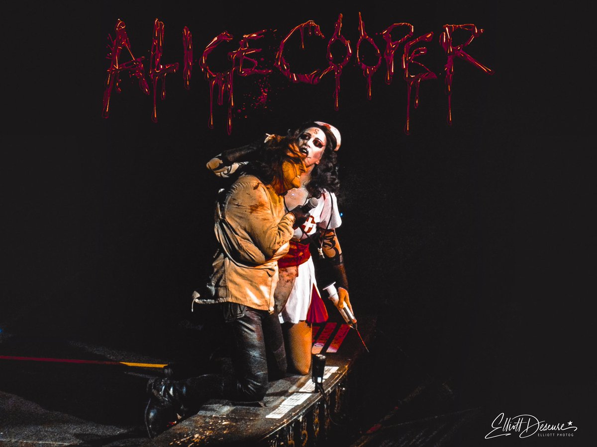 BirdmanDeseure's tweet photo. @alicecooper #AliceCooper #AliceCooperFan #AliceCooperConcert #CanadianTireCentre #ottawa #concert #concertphoto #concertphotographer #concertphotography #gigphoto #gigphotographer #livemusicphotography #livemusicphotographer #schoolsout #nomoremrniceguy #concertpic @CdnTireCtr https://t.co/fg6vPcGsyr