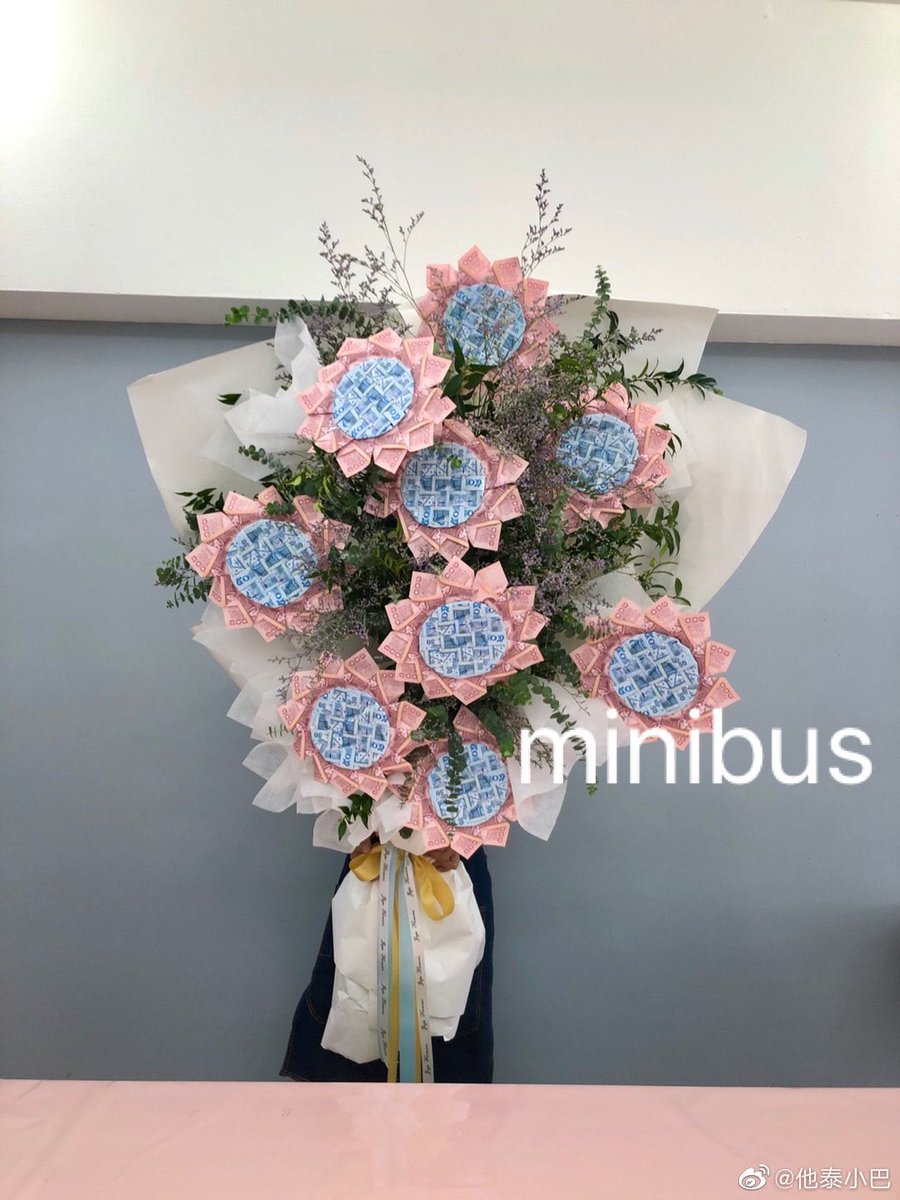 79) @gulfkanawut #ConGULFtulations #Giftofgulf  #GulfKanawut  #ลูกบอลของคุณบิ๊กกลัฟ  #หวานใจมิวกลัฟ