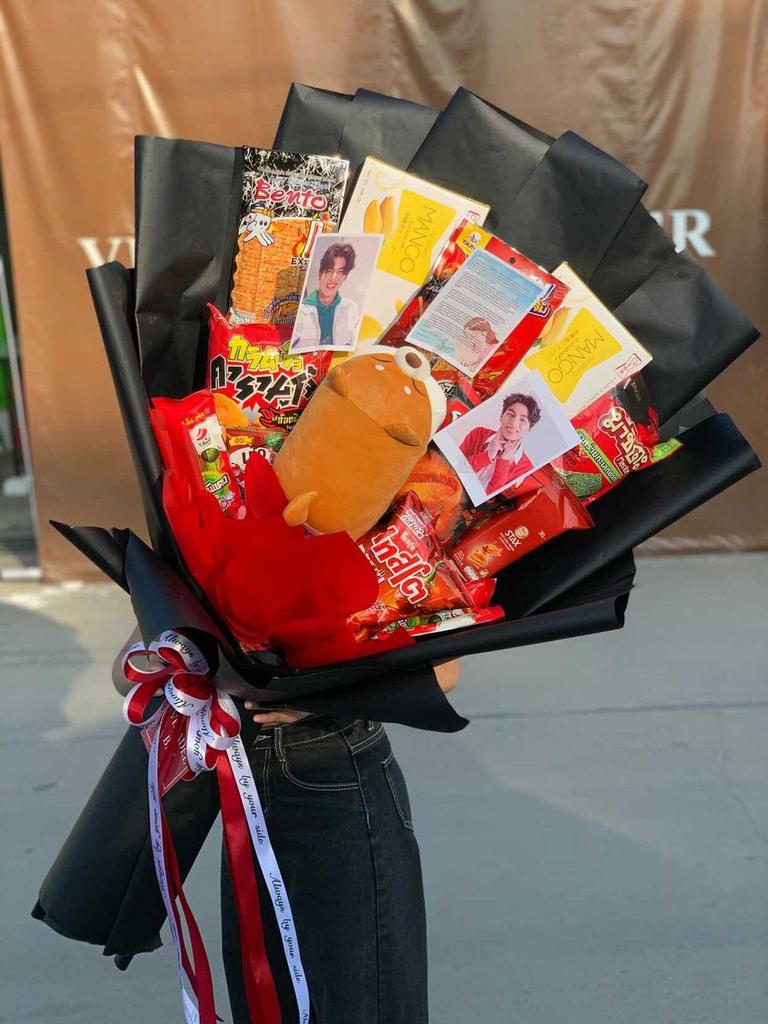 80) @gulfkanawut #ConGULFtulations #Giftofgulf  #GulfKanawut  #ลูกบอลของคุณบิ๊กกลัฟ  #หวานใจมิวกลัฟ