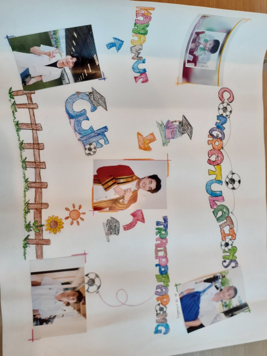 80) @gulfkanawut #ConGULFtulations #Giftofgulf  #GulfKanawut  #ลูกบอลของคุณบิ๊กกลัฟ  #หวานใจมิวกลัฟ