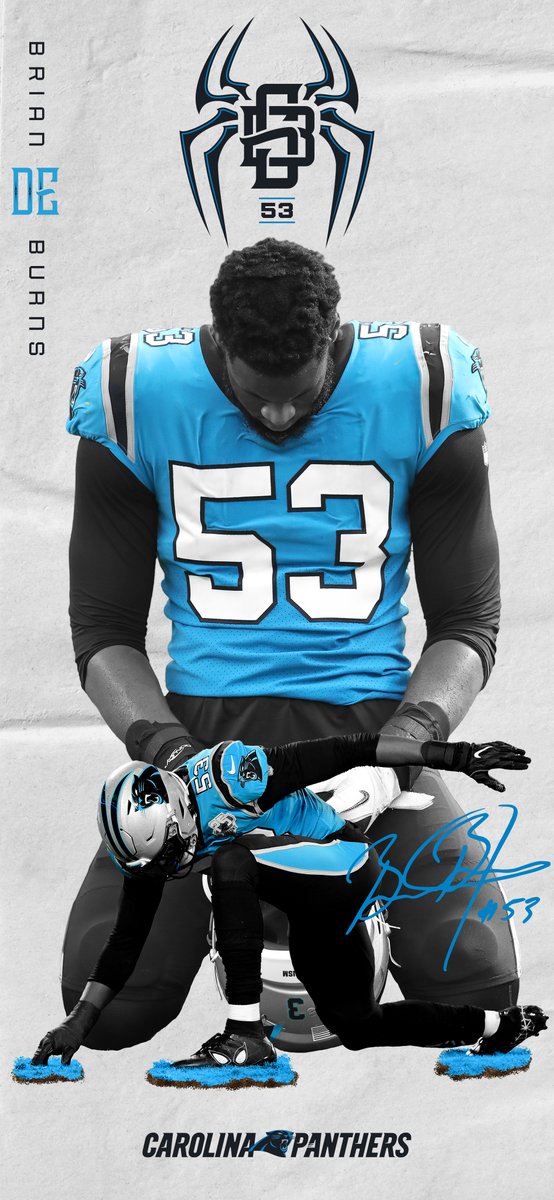 michael_truhe's tweet photo. The Amazing Spider Burns!! @Fire_Burns99 @smccloverjr #WallpaperWednesday #SpiderPose #iPhone https://t.co/1GQfj9Cg0x