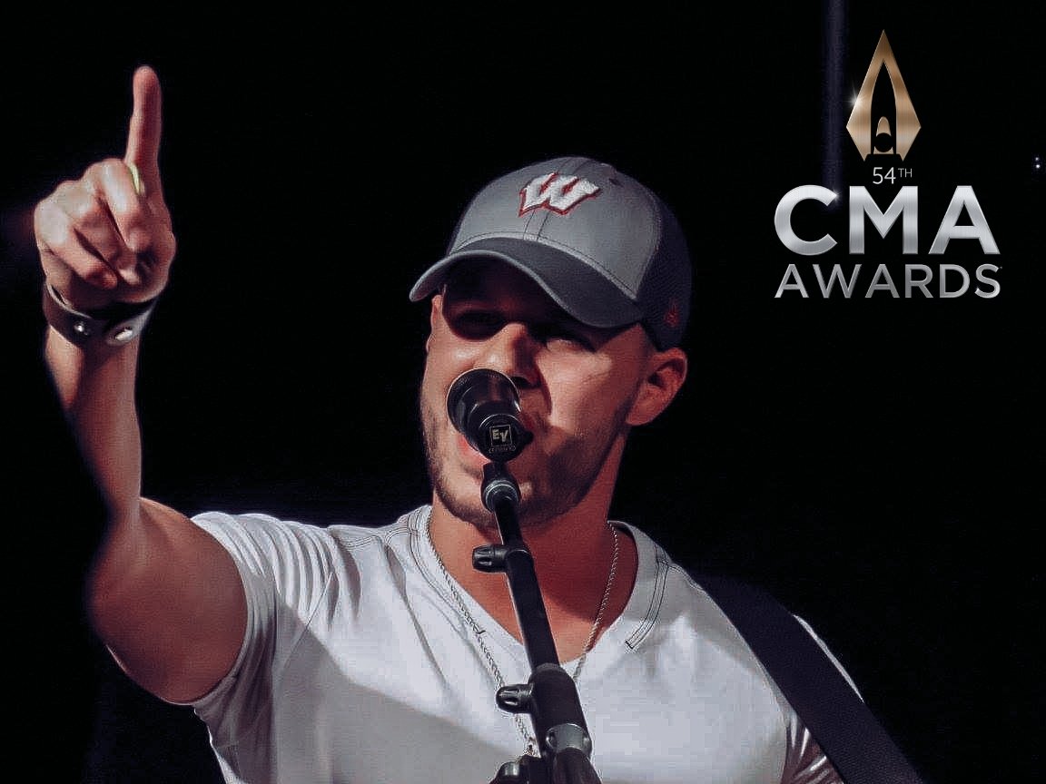 RockoHuntMusic's tweet photo. Man it sure to finally watch some good ole country music and seeing some familiar faces on the CMA Awards tonight!! Can't wait til we can ALL get back to this... 🔥🎸🎶
#54thcmaawards  #CountryMusic
#RockoHuntMusic #staystrongamerica🇺🇸 https://t.co/bFC8HvCl1U