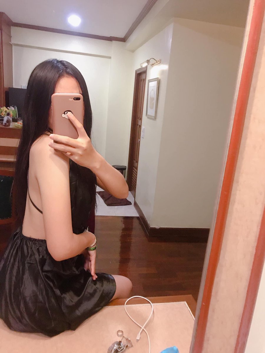 ice25430516's tweet photo. รับงาน หญิงแท้น่ะ สนใจทักมา. #ภูเก็ต #ป่าตอง #กะทู้ ใกล้เคียง
#นัดเย็ดภูเก็ต #นัดเย็ดกะทู้ #นัดเย็ดป่าตอง #สาวเเท้รับงาน https://t.co/YzjWfawBKj