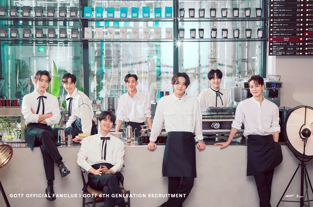 <a href="/got7_christine/">𝚌𝚑𝚛𝚒𝚜𝚜𝚢</a> <a href="/WANGTOPIA/">read 📌</a> <a href="/MnetMAMA/">MAMA AWARDS</a> [#2020MAMA] Voted for #got7 on #MAMAVOTE ｜ 2020 MAMA ｜ 2020.12.06 (SUN) <a href="/MnetMAMA/">MAMA AWARDS</a> 

<a href="/GOT7Official/">GOT7</a> #GOT7