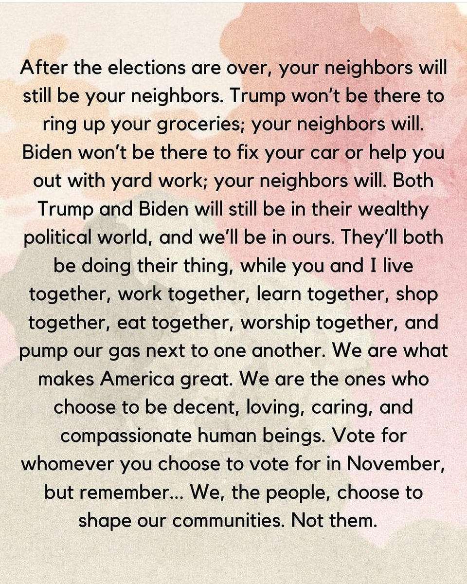 Latonya Black Gilliard (@chococroon) on Twitter photo 