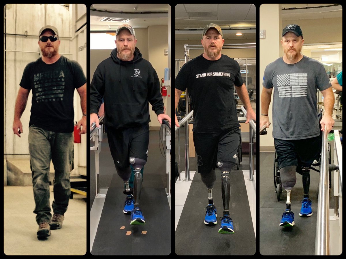 ClintTrial's tweet photo. @SpaceX @elonmusk Let’s discuss the end of disability and the beginning of advanced capabilities. https://t.co/ueENUMESYY