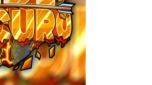 🪐Nipi (ON) tweet media