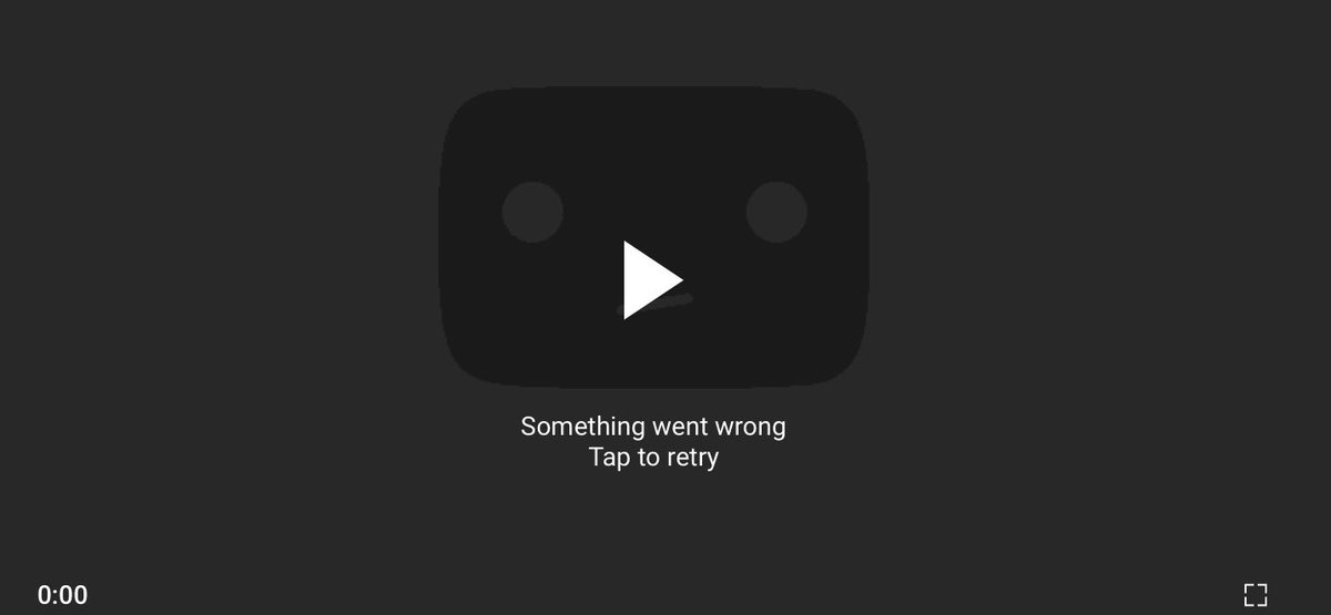 switchplaying's tweet image. Bruh