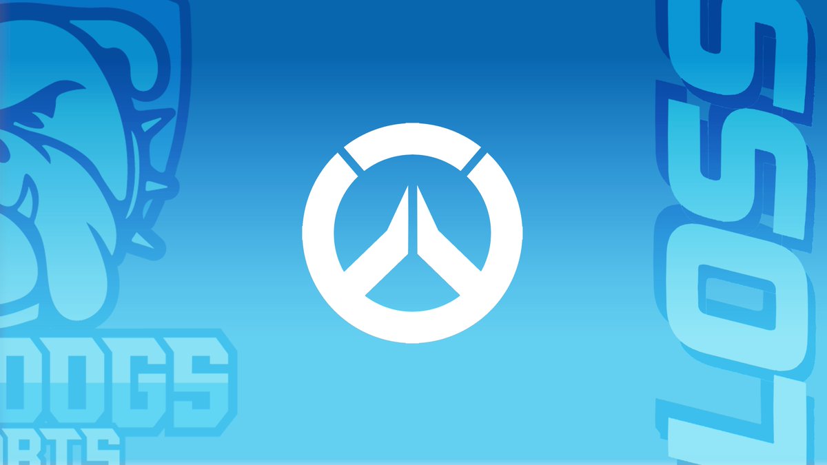 🛡️Took a loss against Walden today, but definitely GG!🛡️

🔹Season Record: 1-1🔹