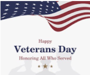 Sheneca Maxwell HD Pro 3273 (@hdsheneca) on Twitter photo Honoring those who served for us. Thank you for your service 🇱🇷<a href="/ReneMendozaTHD/">Rene Mendoza</a> <a href="/Teri_THD/">Teri Miller</a> <a href="/DeniseHR_THD/">Denise Trostle</a> <a href="/GinaTHDPro3273/">Regina V.</a> <a href="/3273/">kaz</a>#Levelup Honoring those who served for us. Thank you for your service 🇱🇷<a href="/ReneMendozaTHD/">Rene Mendoza</a> <a href="/Teri_THD/">Teri Miller</a> <a href="/DeniseHR_THD/">Denise Trostle</a> <a href="/GinaTHDPro3273/">Regina V.</a> <a href="/3273/">kaz</a>#Levelup