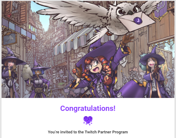 The_0live's tweet photo. AFTER 5 YEARS OF NOT GIVING UP, IT HAPPENED!!!
OMFGDFASKLSDGKLJAGKLJASGJKLAG https://t.co/5gXuggArcq
