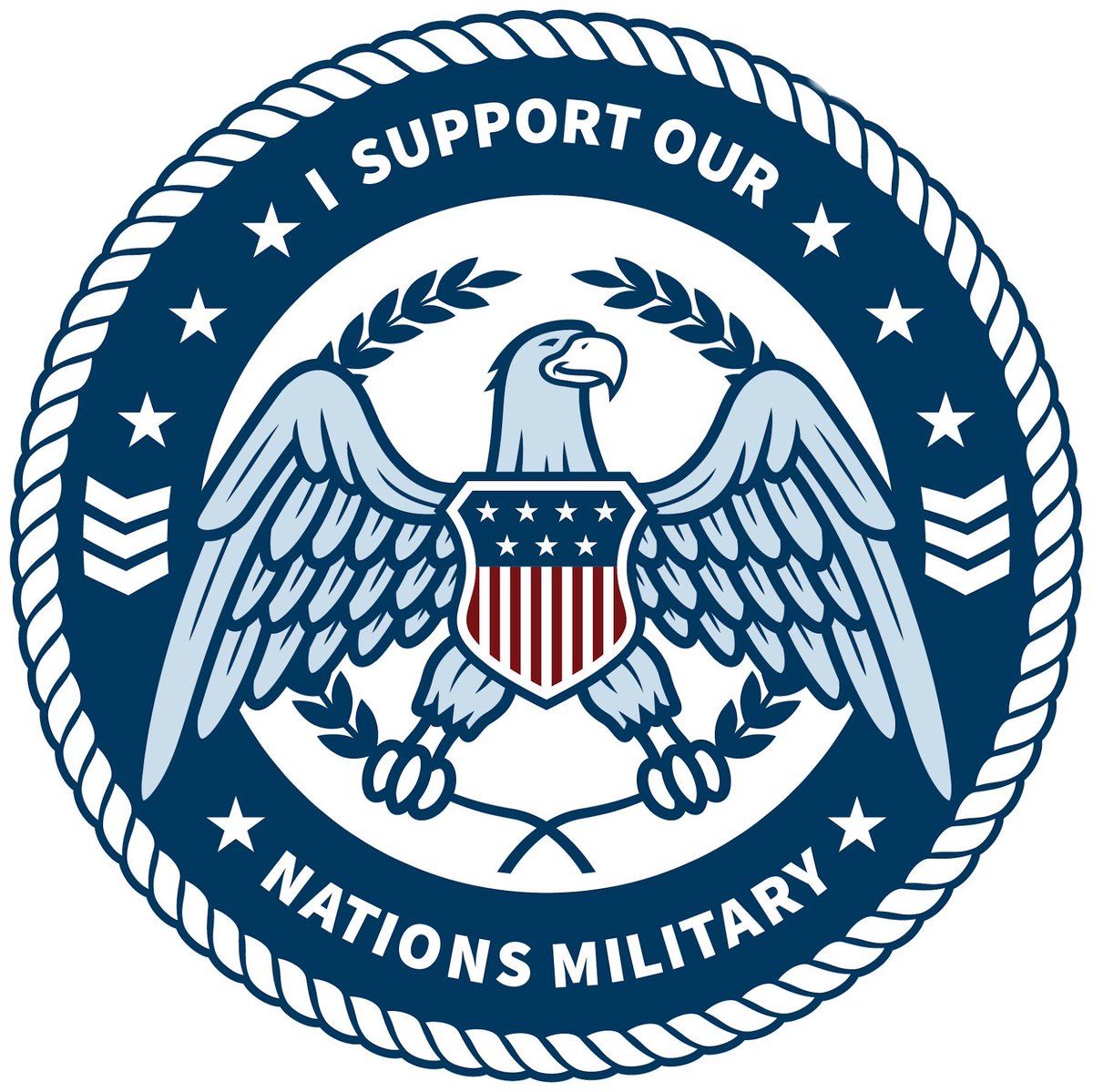 Mukasey Frenchman LLP tweet media