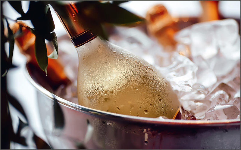 NWCUA's tweet photo. Have you chilled your wine yet? Tomorrow is the @CU4Kids Cheers and Chocolates auction. Get ready to raise your virtual paddles for a good cause. #CreditUnions #Northwest Auction @CMN @Frichettewinery https://t.co/CAHY9WFXmU