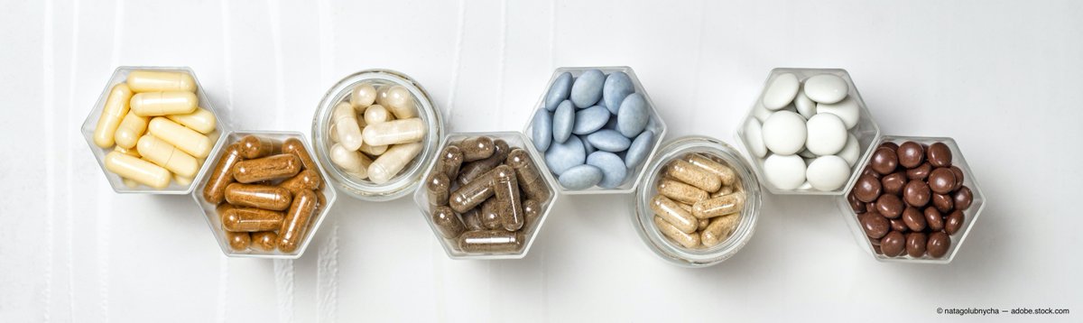 ModernRetina's tweet image. Improving measurable visual outcomes with dietary supplementation #ophthalmology #retina buff.ly/3kqoWhg