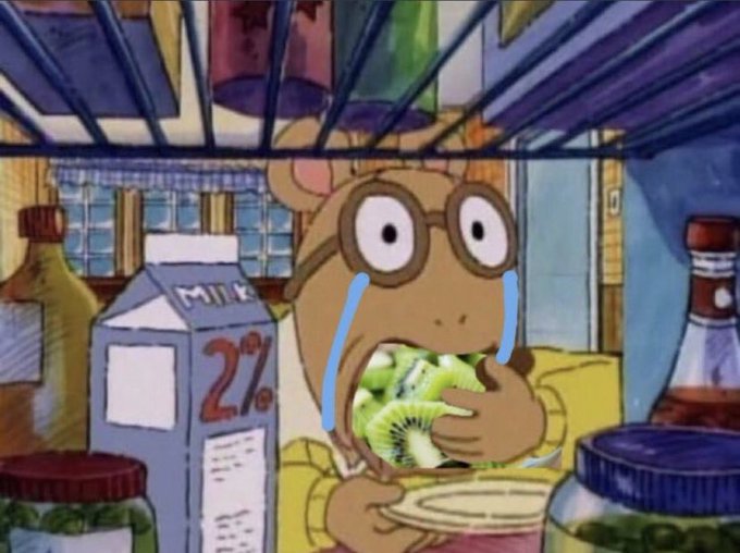 Watch ari's leaked NSFW photo on TwXstars