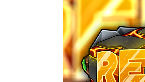 🪐Nipi (ON) tweet media