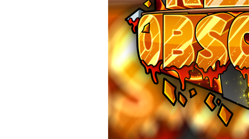 🪐Nipi (ON) tweet media