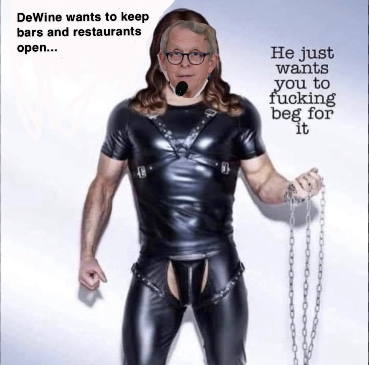 Titty Roosevelt tweet media