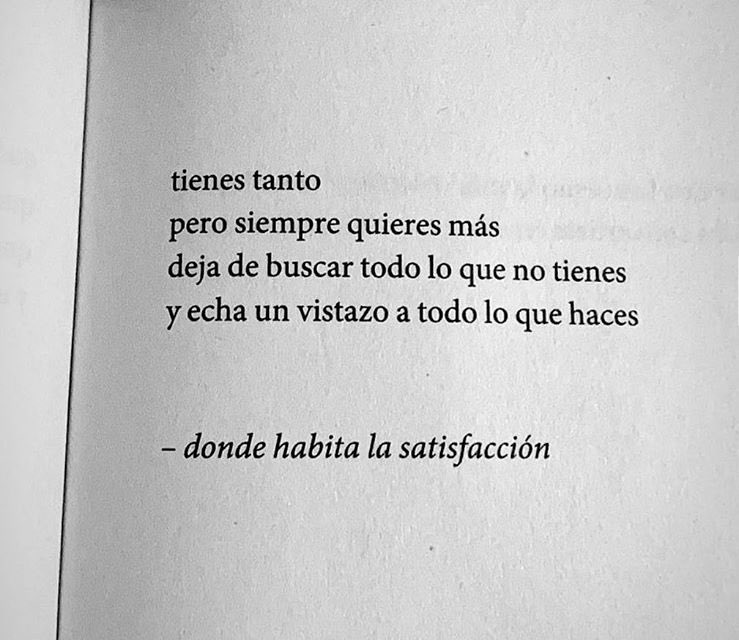 TextosDeLibros's tweet photo. https://t.co/u3iet5aZFp