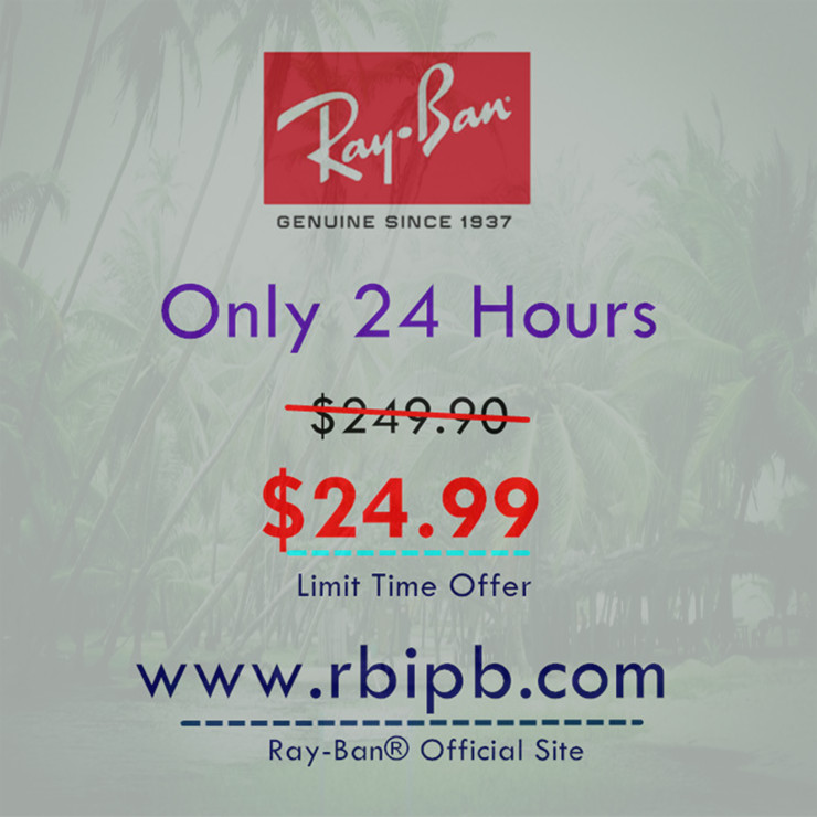 treeLogo's tweet image. True and effective！！