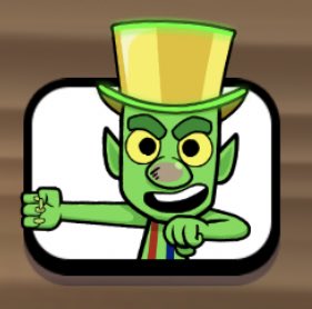 (｀･ω･´) (@funsu_cr) on Twitter photo 