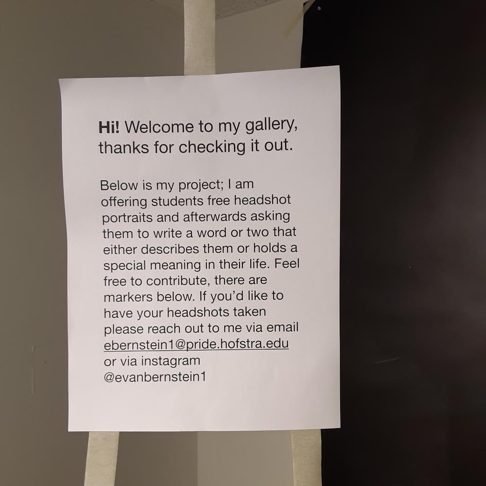 ArtsHofstra's tweet photo. FORM JR
Evan Bernstein
Photo Op
November 9 - 15, 2020
#hofstrafinearts #hofstrafineartsdepartment #hofstra #hofstrauniversity #hclas #artshow #formgallery https://t.co/861IJrjTHo
