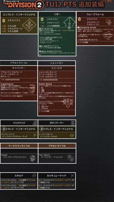 マト ミミズクさん がハッシュタグ ディビジョン をつけたツイート一覧 1 Whotwi グラフィカルtwitter分析 マト ミミズクさん がハッシュタグ ディビジョン をつけたツイート一覧 1 Whotwi グラフィカルtwitter分析