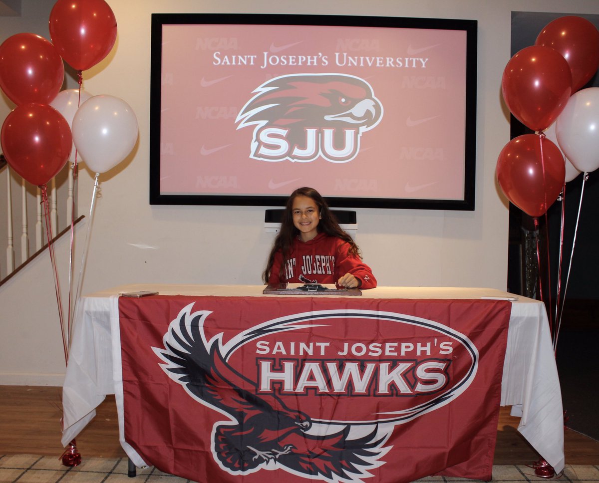 Alexis Doherty tweet media