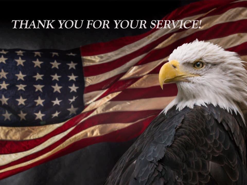 Bp Oscar Solis tweet media