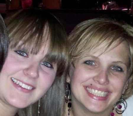 HarleyMilitary's tweet photo. Great Clips!  Ankeny Blvd, Ankeny, IA.  Thanks for haircut. One hairstylist is Bridget Ballard who set me up in her home to be defrauded by her cousin.  Claimed not to know those people, they were in her house.  Curtiss Bird and Wife Kelsey, scammed me for $17,500. Be careful. https://t.co/Occj9VyL1b