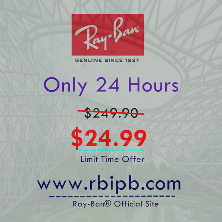 True and effective！！