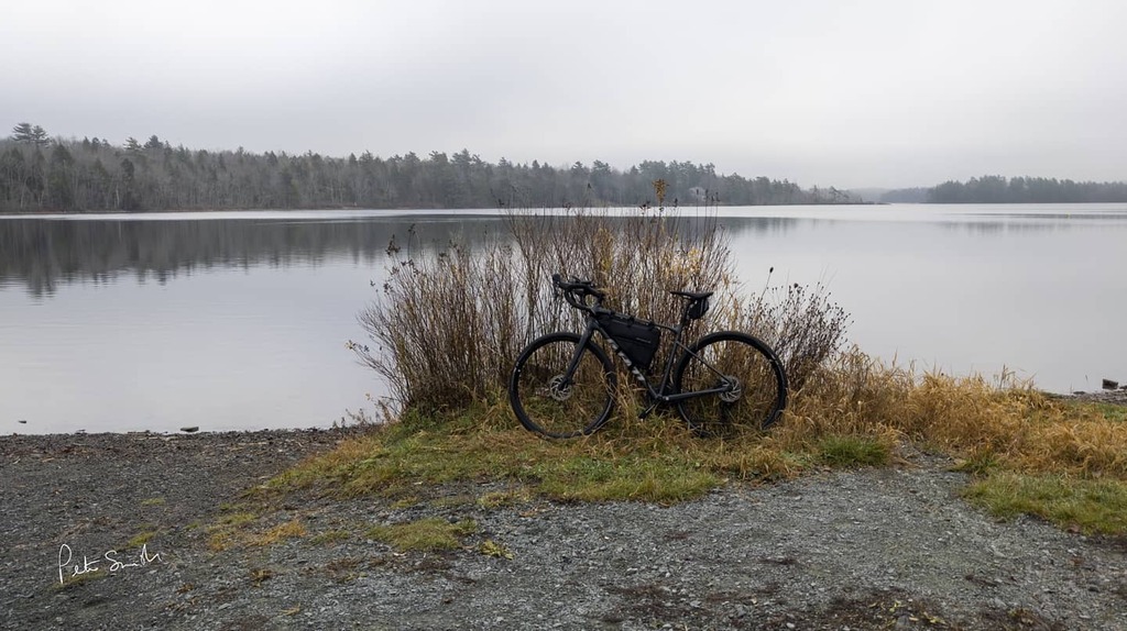 Second Lake, Sackville

#igers_novascotia 
#igershalifax 
#halifaxphotographer 
#halifaxphotography 
#halifaxart 
#haligonia 
#halifaxnoise 
#visitnovascotia
#sackville 
#lowersackville 
#secondlake 
#lakeside
#lakes
#bikestagram 
#cyclinglife 
#cycling … instagr.am/p/CHeGp8lnq3q/