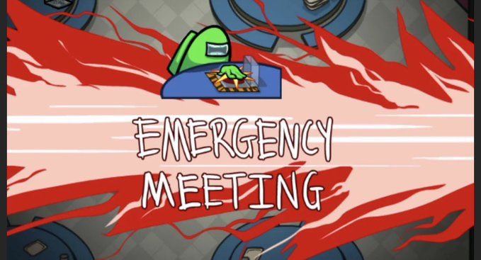 Me having an argument with my wife that YouTube is down. #YouTubeDOWN