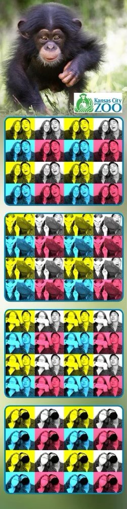 hipstererin's tweet photo. I simply had to share these dorky cute pics https://t.co/uN8DVnmRAv