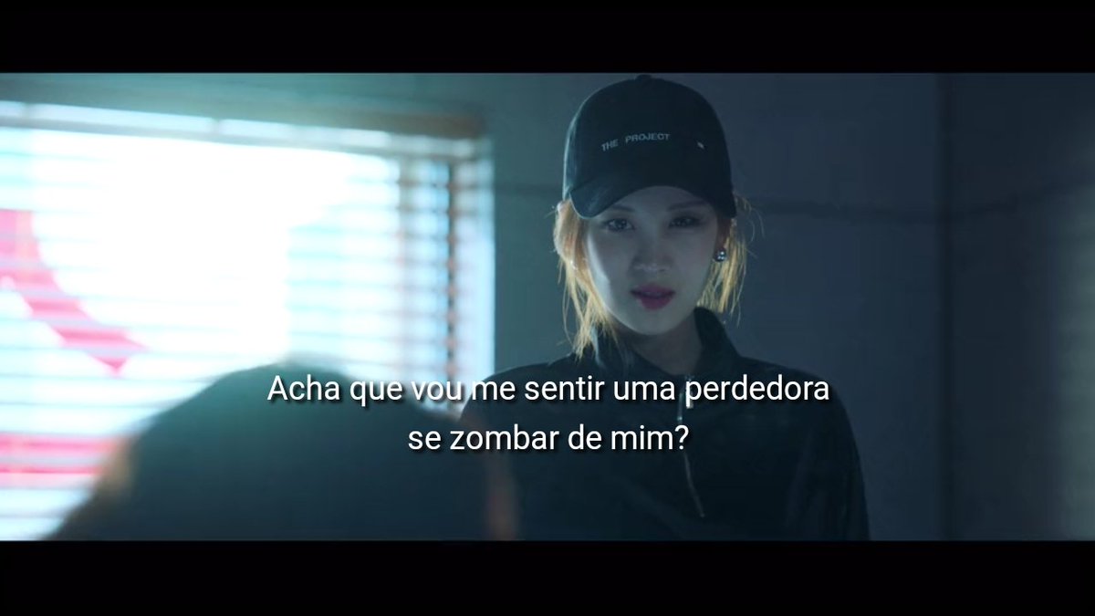 Sofiazi74317036's tweet photo. Sim tô me sintindo triste
#voltayoutube https://t.co/GQ0czldE3M