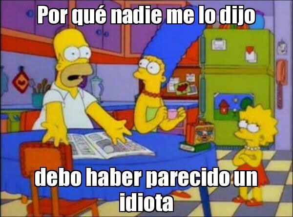 Soyniicolas's tweet photo. Yo después de enterarme que no era mi internet, sino YouTube 

 #YouTubeDOWN https://t.co/72RXeqW0ba