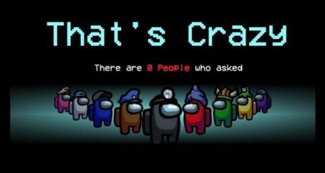 SlapCOD's tweet photo. @CallMeCarsonYT https://t.co/PWtaDoXRIf