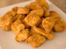 DantoBoi's tweet photo. #nuggettwt Nuggets https://t.co/lMCynPYdvM