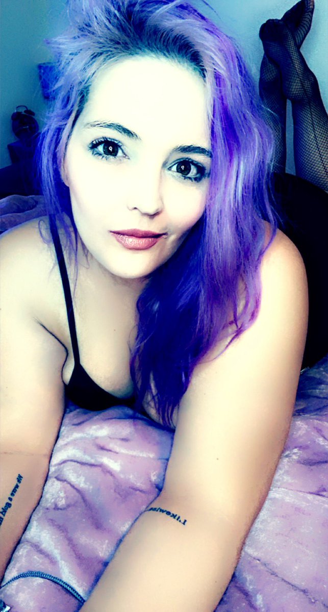 MissCrystalNoir's tweet photo. YouTube may be down but https://t.co/sWpPbofTRR is live and well. Perv till the YouTube is back up.
#Femdom
#ForcedBi
#CEI
#PoliticalHumiliation https://t.co/bQFnYgRAz2