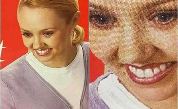 angelzone345's tweet photo. #YouTubeDOWN
Me when I entered twitter right now https://t.co/xetpmYZnT1