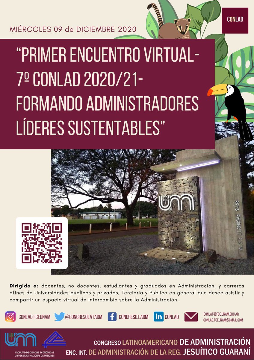 Héctor Holowaty (@hekt0rh) on Twitter photo 