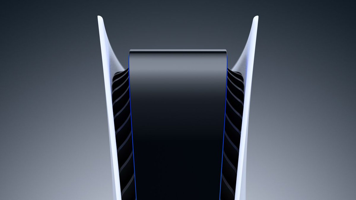 PlayStation tweet media