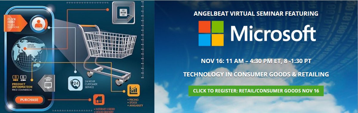 Angelbeat tweet media