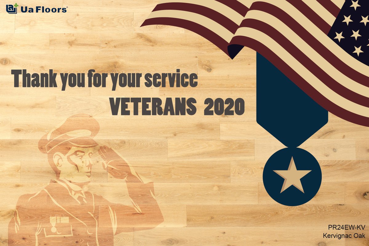 uafloors's tweet photo. Thank you to all of the brave men and women who serve, past and present.🙏🙏🙏   
#VeteransDay2020  #woodfloors #UaFloors  #woodflooring #hardwoodfloors #woodfloorbusiness https://t.co/RvwYxlrWXt