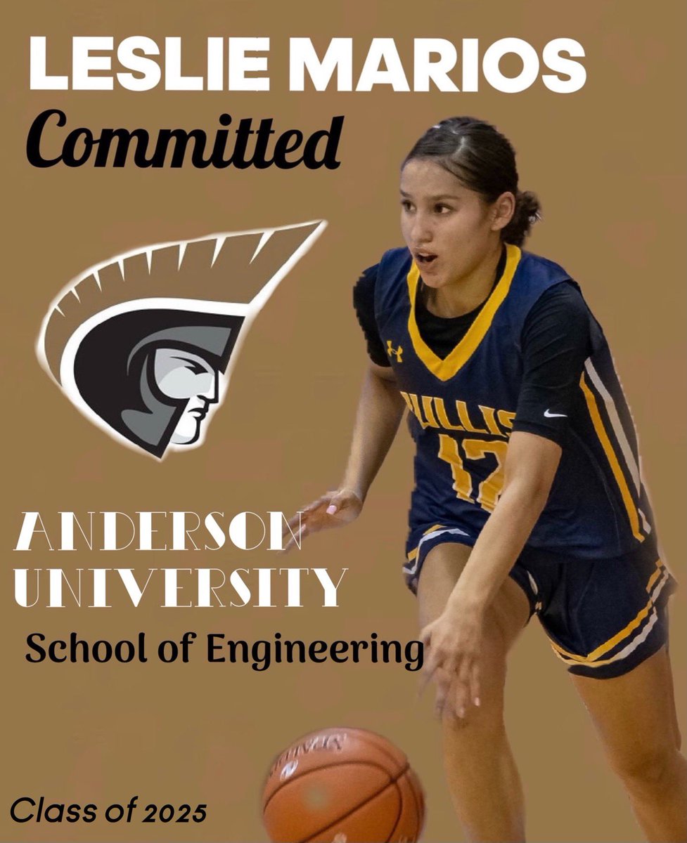 lesliemarios's tweet image. #committed 💛🖤