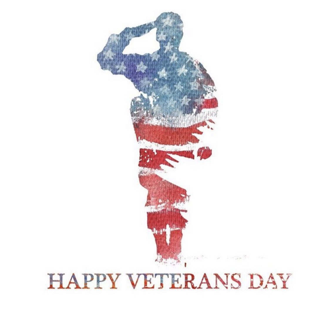 Saluting all of the veterans near and far!

#VeteransDay #SavannahPRllc