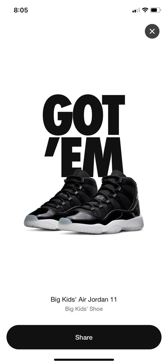Bando_Bando71's tweet photo. @SOLELINKS thanks for the assist  🥶🥵🥶🥵 https://t.co/s3XI6YwKse