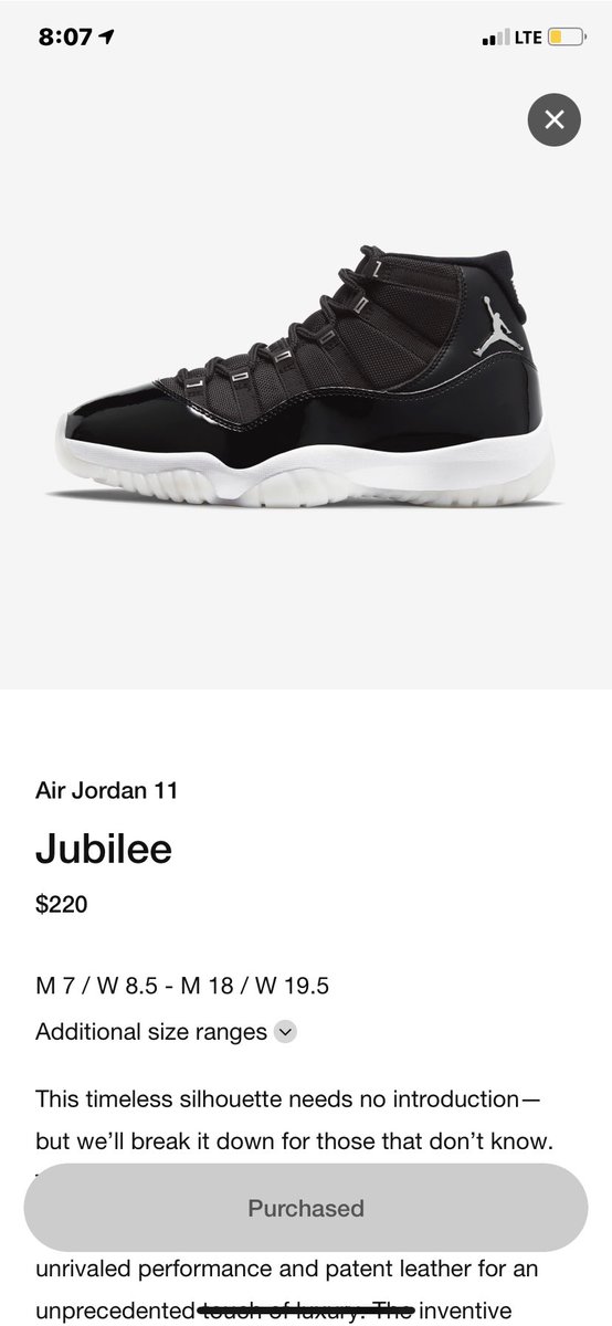 Bando_Bando71's tweet photo. @SOLELINKS thanks for the assist  🥶🥵🥶🥵 https://t.co/s3XI6YwKse